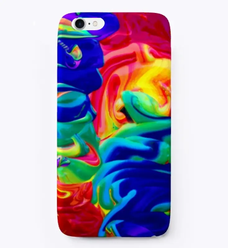 iphone-Case