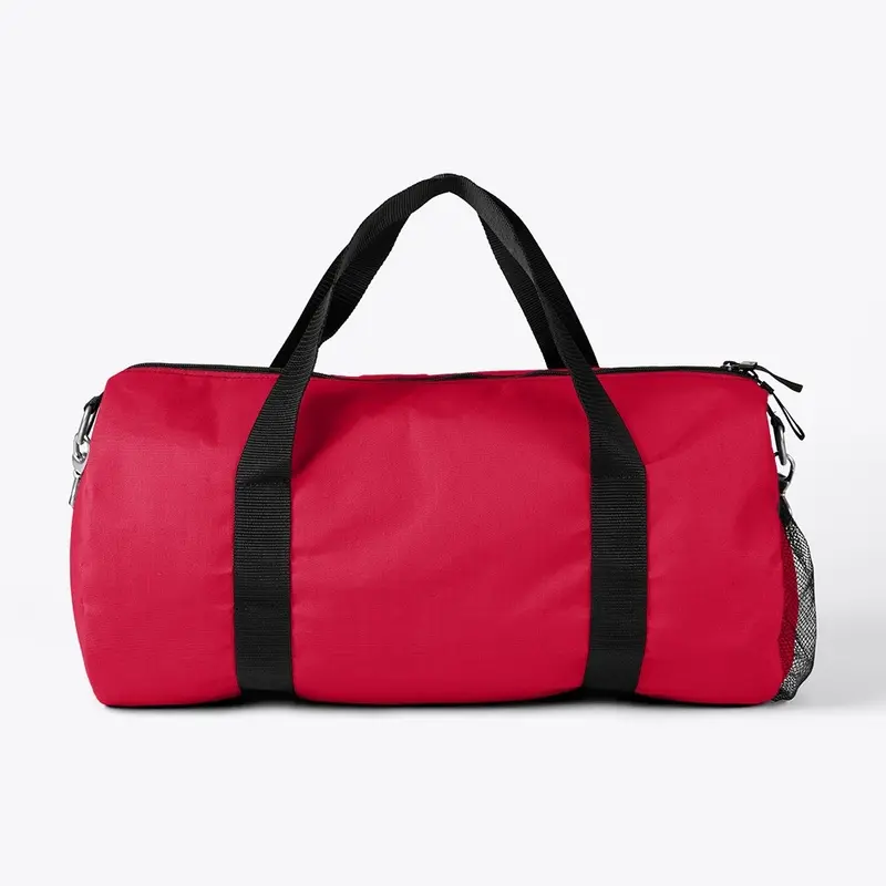 Duffle bag